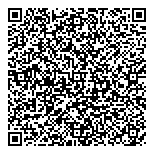 QR код "Тюльпан"