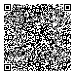 QR код "Анютин сад"
