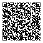 QR код "Home Religion"