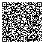 QR код "Ultraflora.ru"