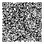 QR код "Линзмастер"