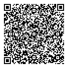 QR код "Восторг"