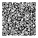QR код "Садовод"