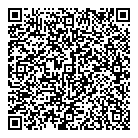 QR код "БукетоФ"