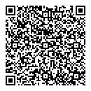 QR код "Виола"