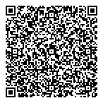 QR код "Цветочный мир"