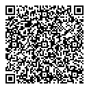 QR код "Botanica"