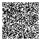 QR код "Уральский огород"
