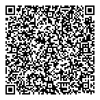 QR код "Пенснэ оптик"