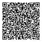 QR код "Гончарная лавка"
