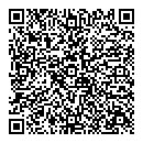 QR код "Садовод"