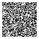QR код "Гончарная лавка"