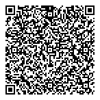 QR код "Брависсимо"