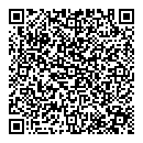 QR код "Вуаля"