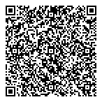 QR код "Евроткань"