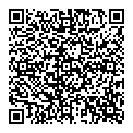 QR код "Вуаля"