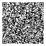 QR код "АЙКРАФТ"