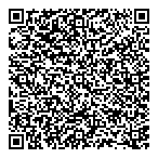 QR код "Евроткань"