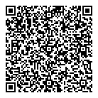 QR код "МАРА"