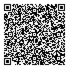 QR код "Мануфактура"