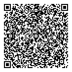 QR код "Волентекс"