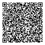 QR код "Радуга пряжи"