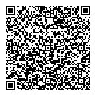 QR код "Атекс"