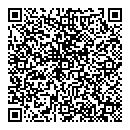 QR код "Ткани"