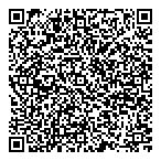 QR код "МастерОптик"