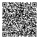 QR код "Калинка"