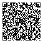 QR код "Grande"