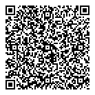 QR код "Магазин тканей"