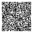 QR код "Магазин тканей"