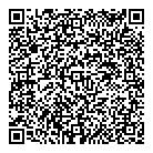 QR код "Оптика5"