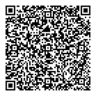 QR код "Евроткани"