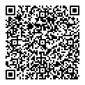QR код "Fantasy"