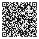 QR код "Benvenutto"