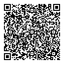 QR код "Lidd"