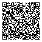 QR код "Магазин тканей"