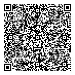 QR код "Свет-очи"