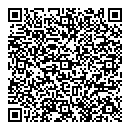 QR код "ТекСтиль"