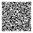 QR код "Цветик-Семицветик"