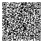 QR код "Newenpick"