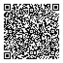 QR код "Лиана"