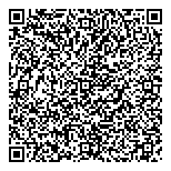 QR код "Фаворит"
