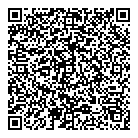 QR код "Магазин тканей"