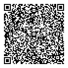 QR код "Магазин тканей"