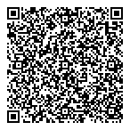 QR код "Очкарик"