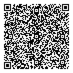 QR код "РукоДельница"
