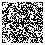 QR код "Радуга пряжи"
